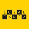 Лояльное такси город Москва