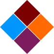 Colors Match Dash