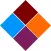 Colors Match Dash