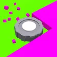 Color Saw 3D Color Saw 3D