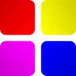 ColourSay