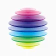 Colorburn Colorburn