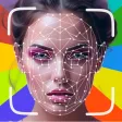 Color Analysis‎