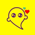 Colorify for SnapCode Watch
