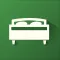 iSleep - Natural relaxing ambient sounds for sleeping, meditation & yoga