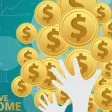 养老金计算器 养老金计算器