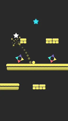 Color Switch: Endless Play Fun應用截圖