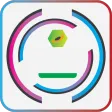 Switch Jump Color Game 2017