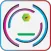 Switch Jump Color Game 2017