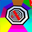 Color Tunnel 2020 Color Tunnel 2020