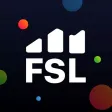 Fantasy Sneaker League Pro Fantasy Sneaker League Pro
