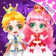 BoBo World Castle BoBo World Castle