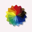 Color Wheel