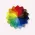 Color Wheel