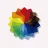 Color Wheel