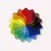 Color Wheel