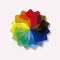 Color Wheel
