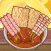 Hotpot Stall - Restaurant Game