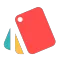 My Best Colors