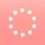 Colory - Colors and Palettes