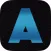 AIMI e4473 P