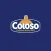 Coloso Puerto Rico