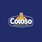 Coloso Puerto Rico