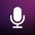 Fluent Talk