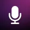 Fluent Talk
