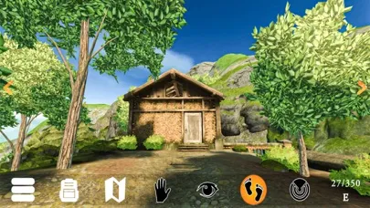 Colossal Cave 3D স্ক্রিনশট