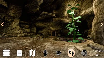 Colossal Cave 3D স্ক্রিনশট