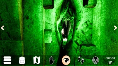 Colossal Cave 3D স্ক্রিনশট