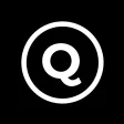 Quicktext & Velma