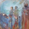 Sacred Soul Journey