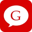 pingMe :- App to chat with gtalk online friends
