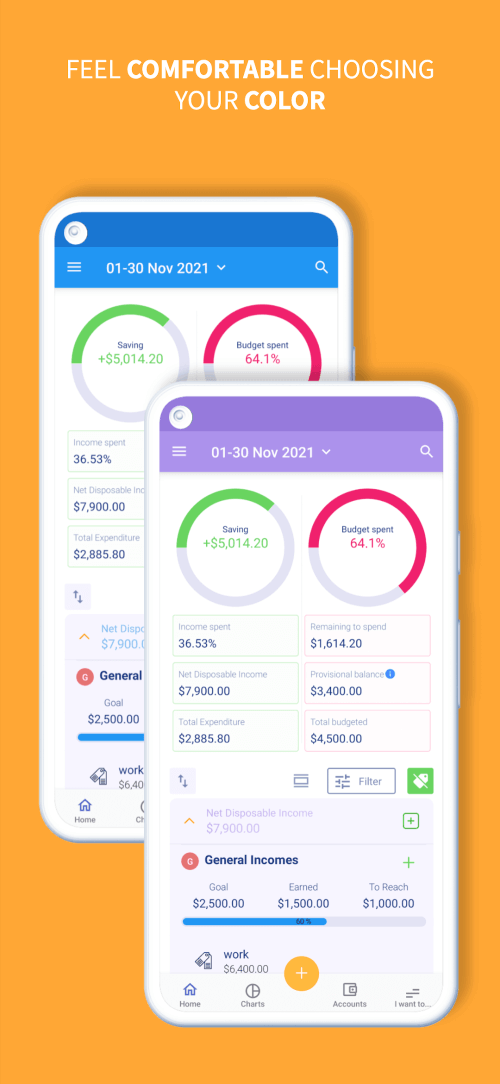 iSaveMoney-screenshot-2