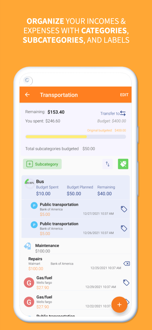 iSaveMoney-screenshot-3