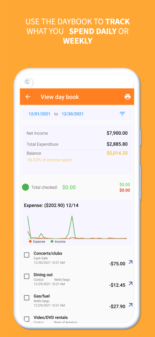 iSaveMoney-screenshot-6