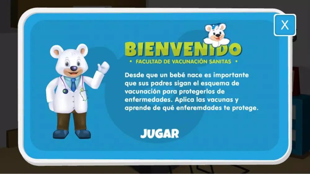 صور Aprende a concentrarte