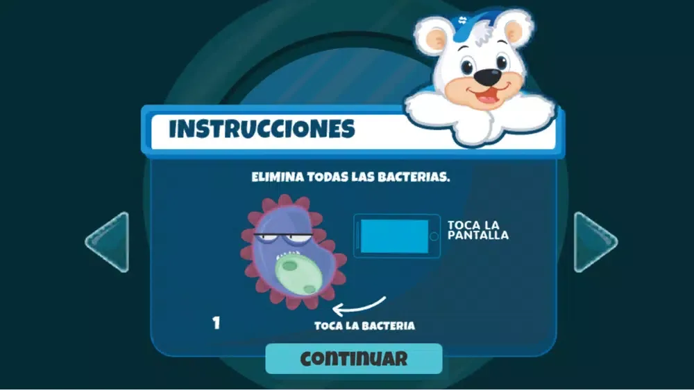 صور Aprende a concentrarte