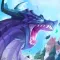 Heroes Of Expedition-NA