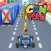 CKN Toys Car Hero Run