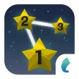 123 Star Gurus 123 Star Gurus