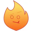 Fire Memes Fire Memes