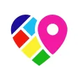 Choose Local San Mateo County