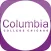 Columbia Chicago