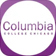 Columbia Chicago Columbia Chicago