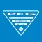 Columbia PFG: How To Fish