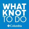 What Knot To Do