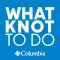 What Knot To Do